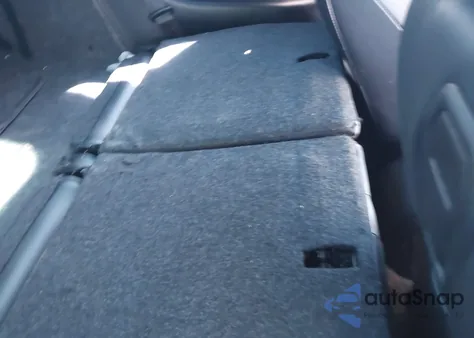 2019 Ford Mustang Gt Premium z USA, uszkodzony, nr VIN 1FA6P8CF1K5146942